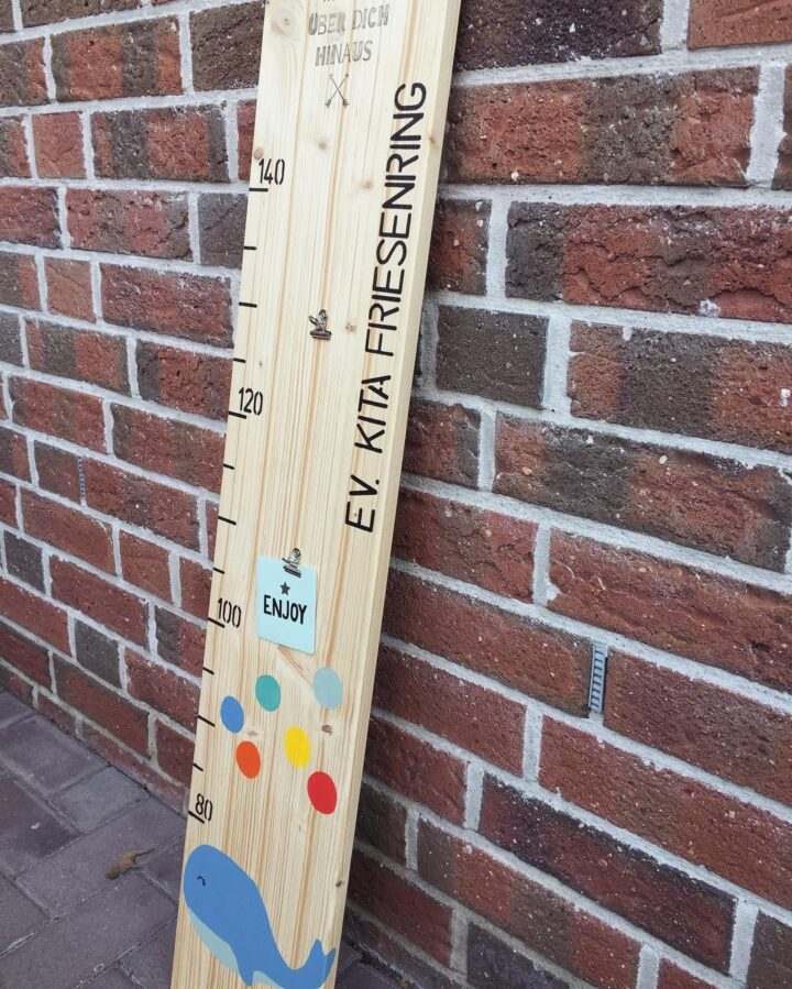 kindergarten münster
