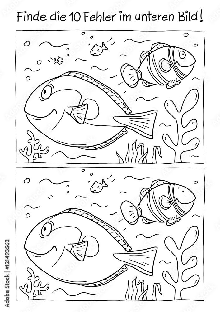 vorschulkinder rätsel