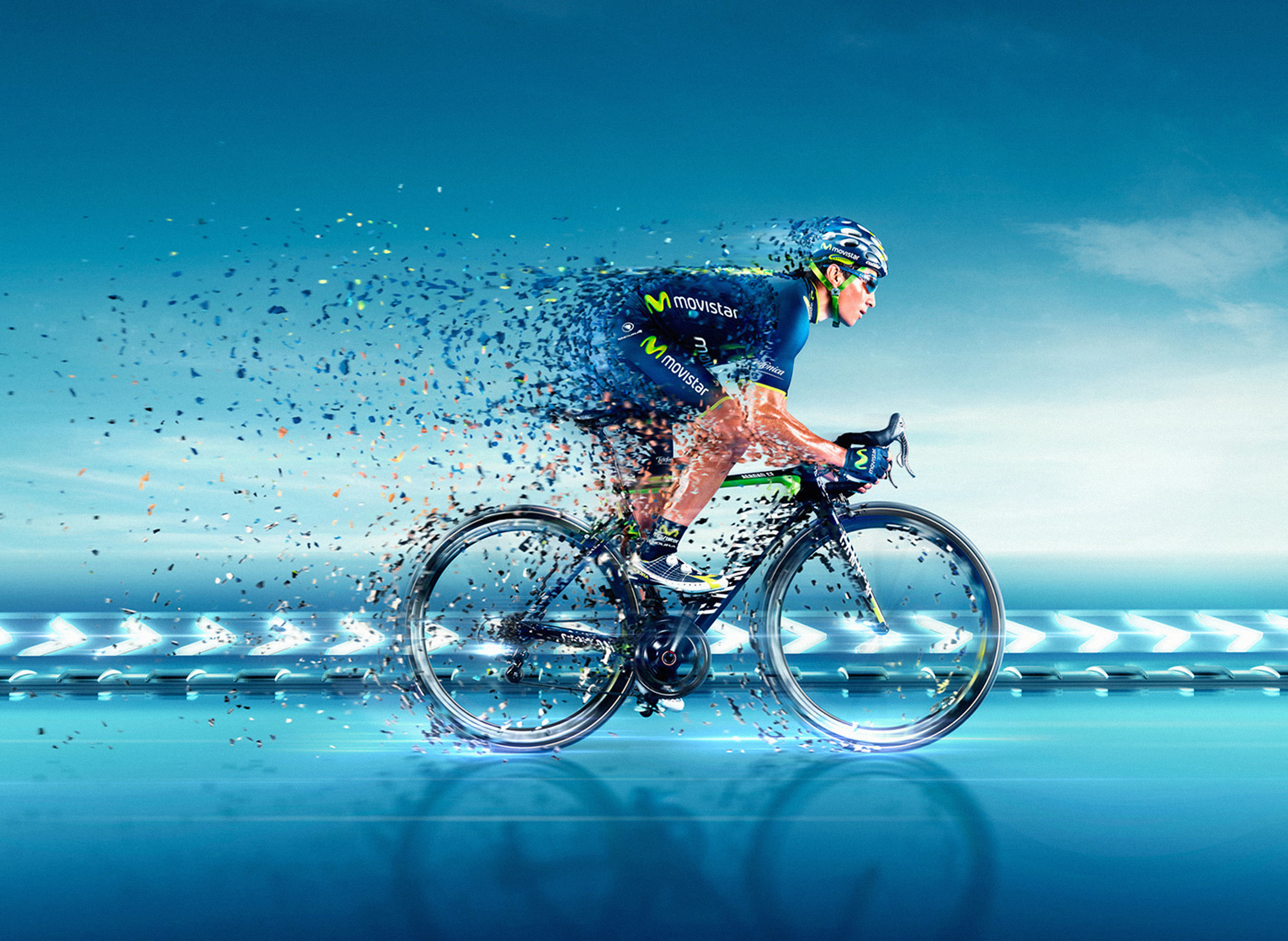  Foto zu Die 68+ Besten Fahrrad Hintergrundbilder 