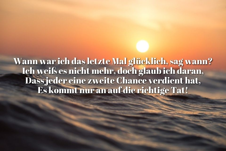  Ich bin traurig Sprüche » sprueche.co Bildidee 