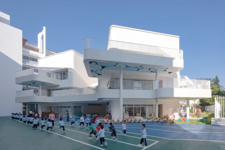 kindergarten limburg