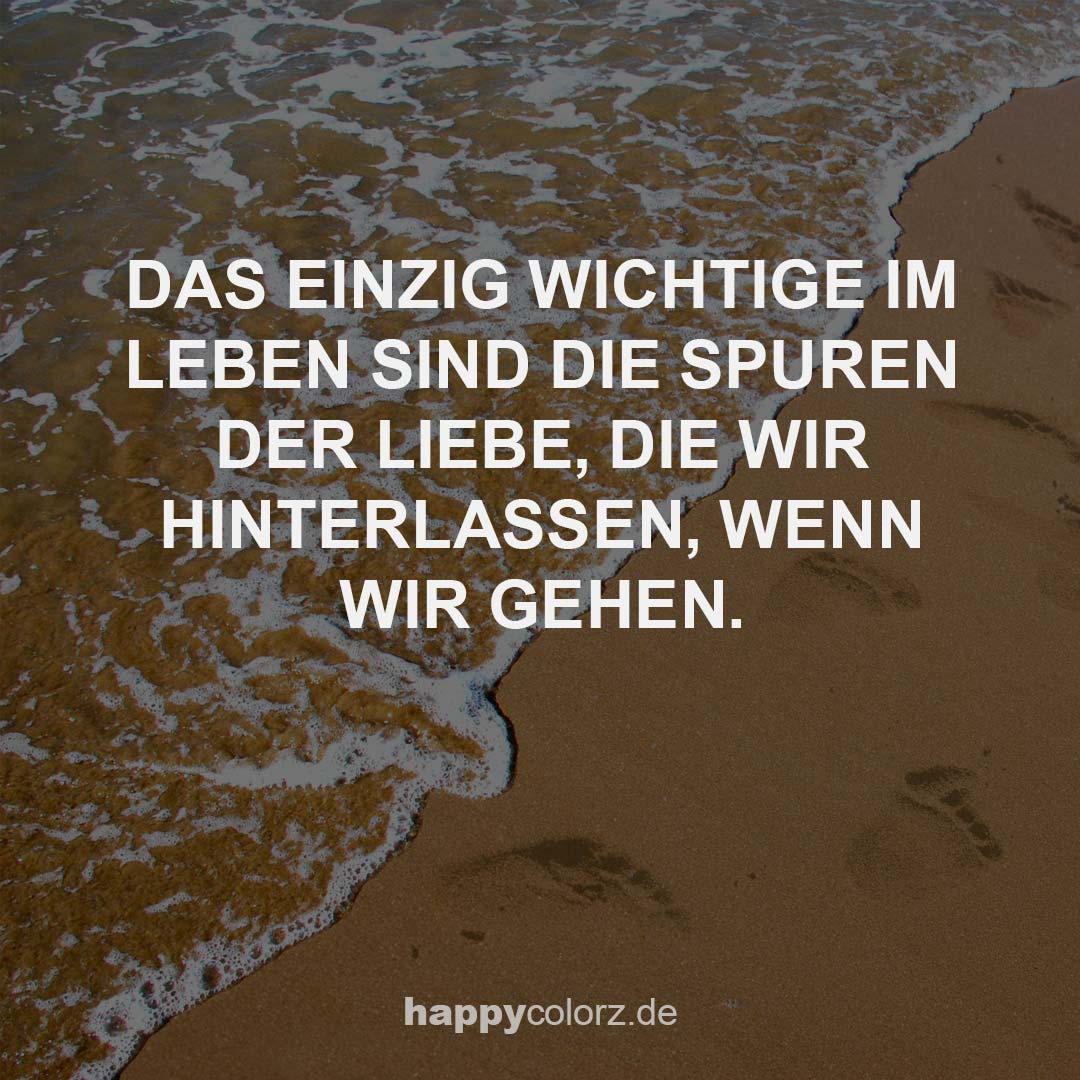  Trippige Zitate Die Zum Nachdenken Anregen Illustration 