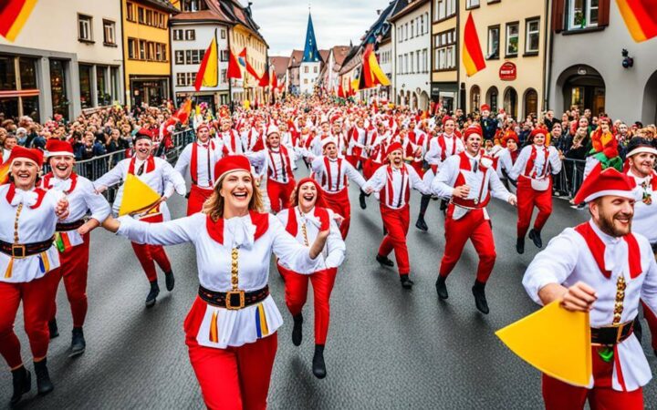 pfingsten 2025 schleswig holstein
