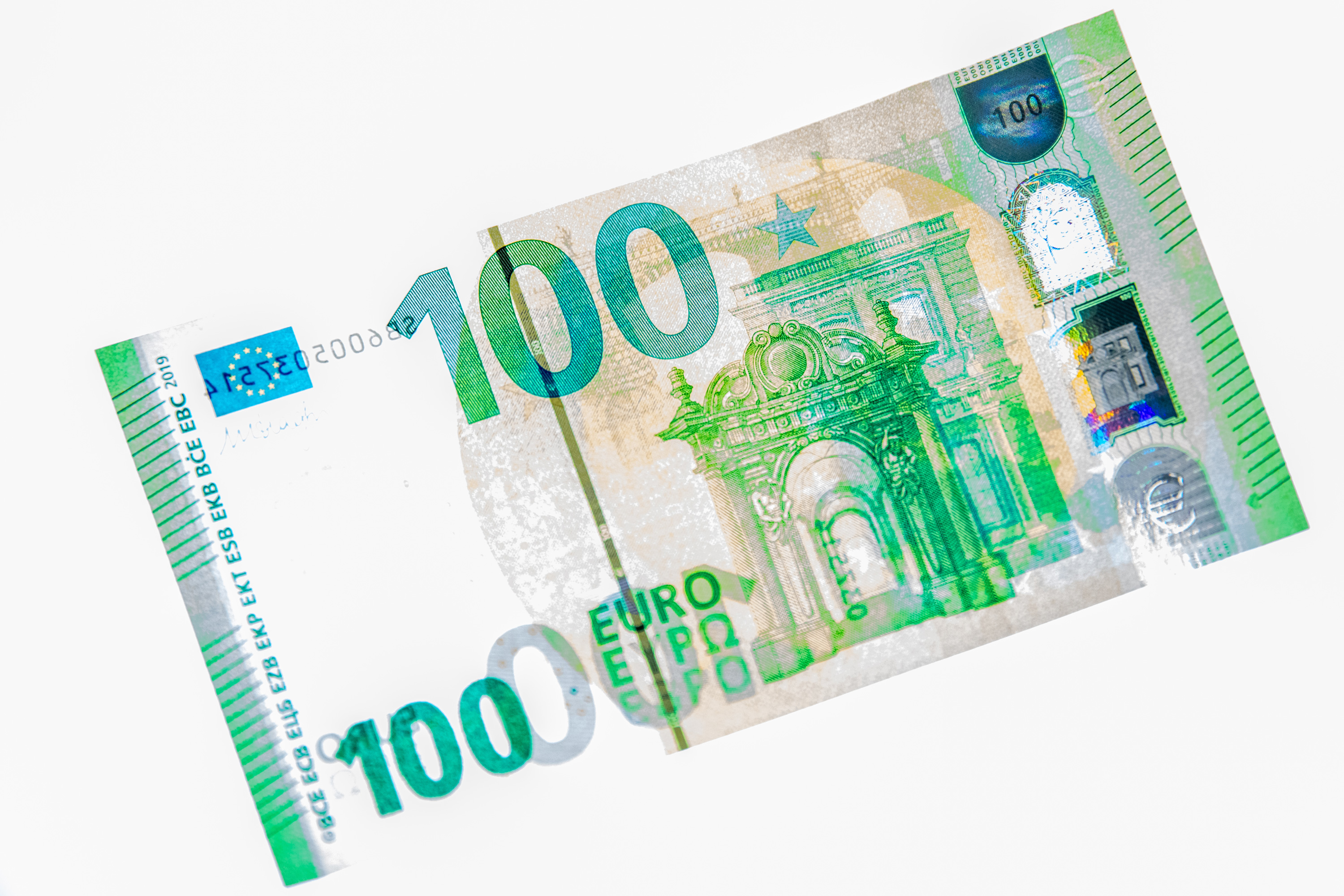  1000 Euro Schein Ausdrucken - 1000 Euro Schein Ausdrucken 1000 Euro Bildidee 