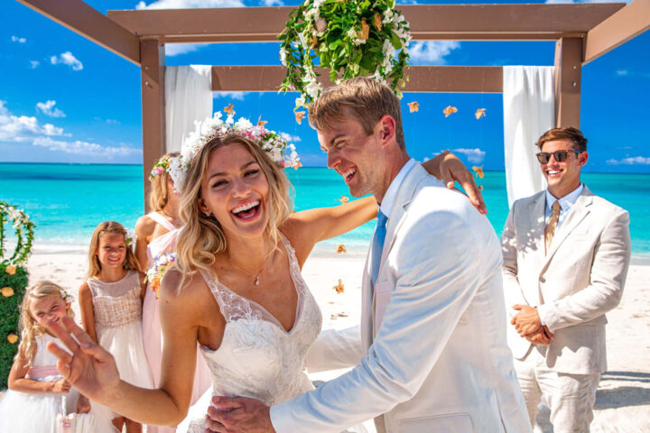 bilder für hochzeit kostenlos