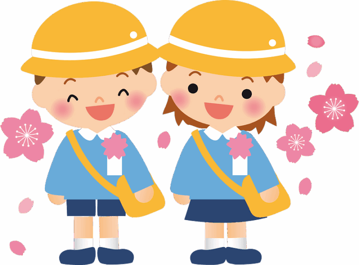 kindergarten clipart kostenlos