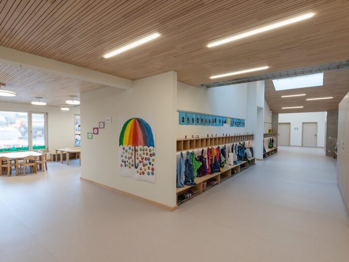 kindergarten niedernhausen