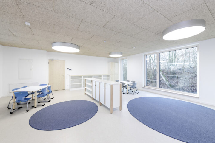 kindergarten seilerbrückl