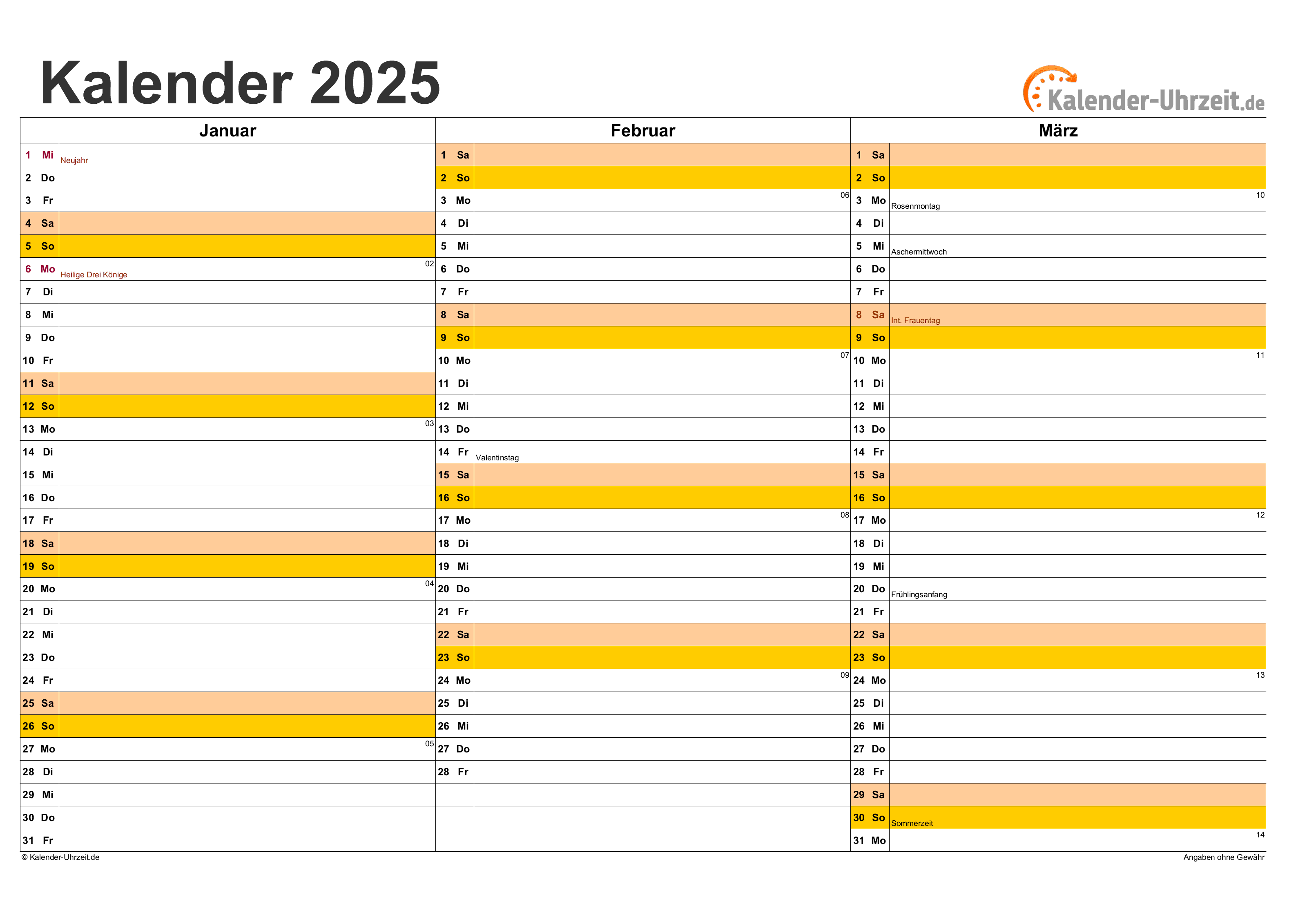  Kalender September 2025 Zum Ausdrucken Word Bildidee 