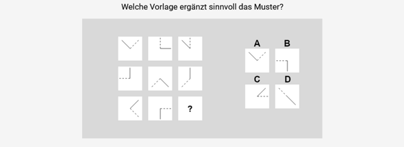 logisches denken rätsel mit lösungen pdf