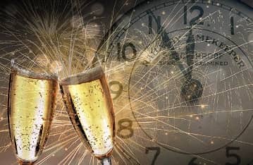 brückentage sachsen anhalt 2025