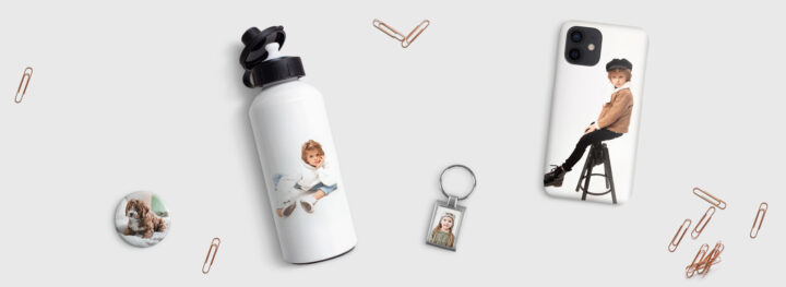 geschenke für den kindergarten