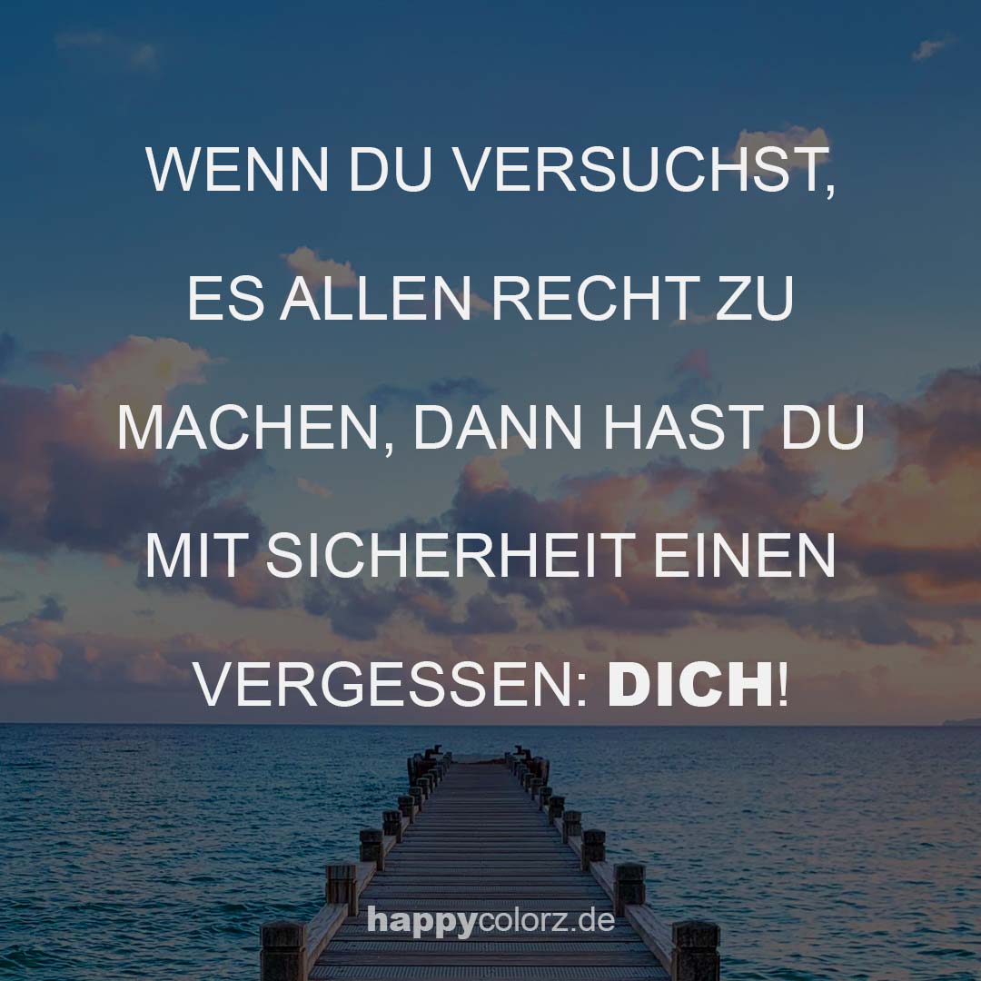  Trippige Zitate Die Zum Nachdenken Anregen 